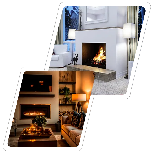 Remove Chimney Odor in Northdale, FL