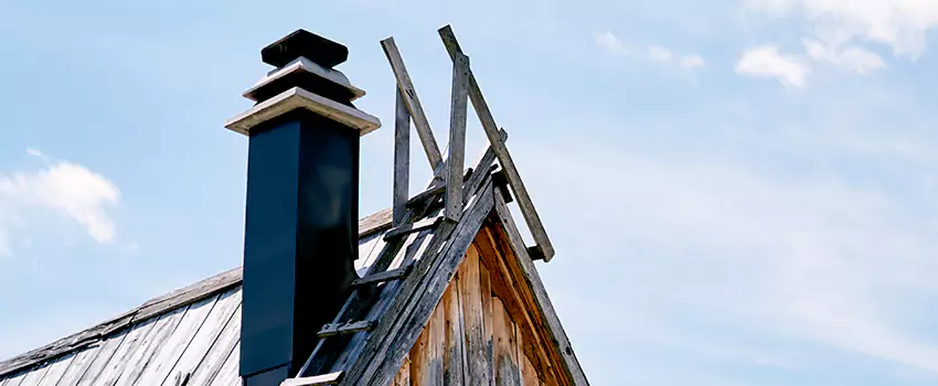 Chimney Creosote Cleaning in Northdale, FL