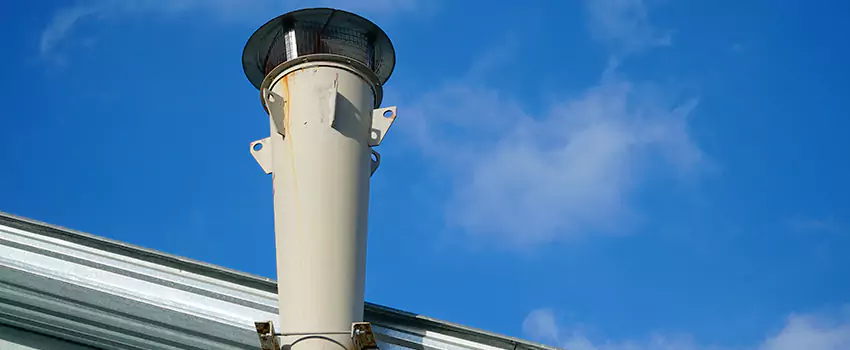 Fireplace Chimney Remodel Services in Northdale, Florida