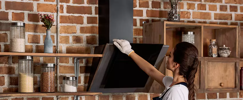 Chimney Installation in Northdale, FL