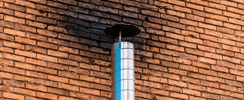 Diagnosing Commercial Chimney Problems in Northdale, FL