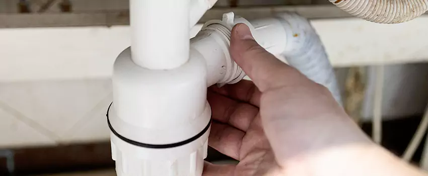 Dryer Duct Cleaning in Northdale, Florida