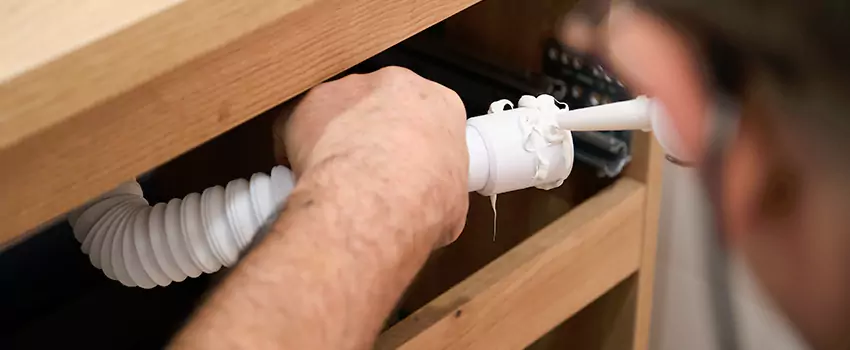 Affordable Dryer Vent Repair Services in Northdale, FL