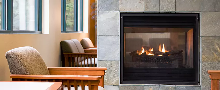 Fireplace Refacing in Northdale, Florida