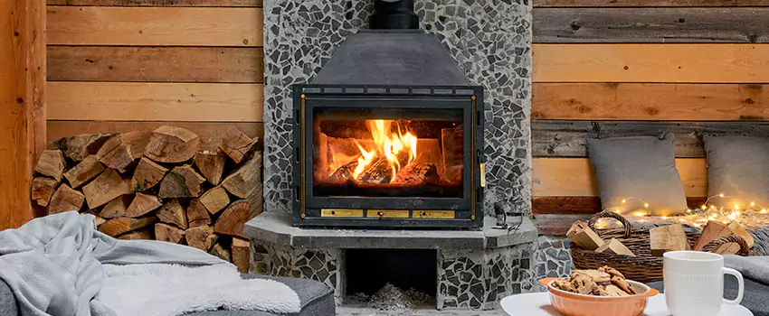 Fireplace Renovation Service in Northdale, FL