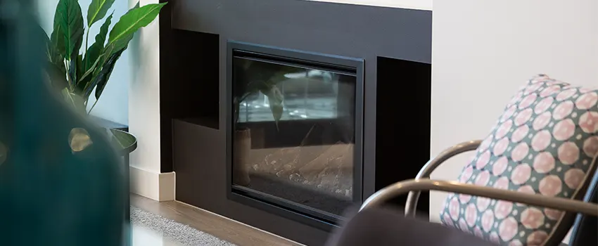Welding Repairs for Fireplace Grate in Northdale, FL