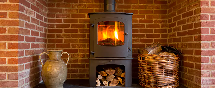 Specifications of Jøtul Fireplace and Inserts in Northdale, Florida