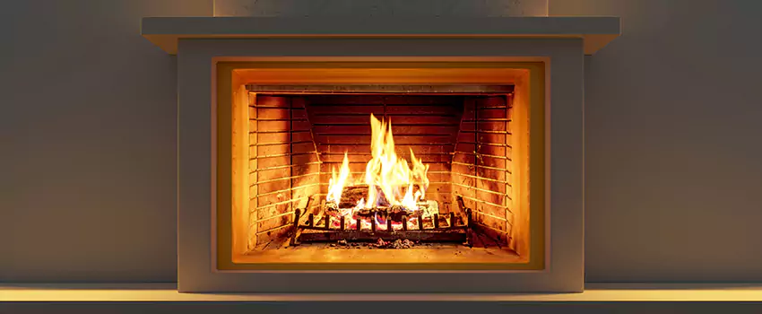 Majestic Campfire Gas Log Set Suppliers in Northdale, Florida