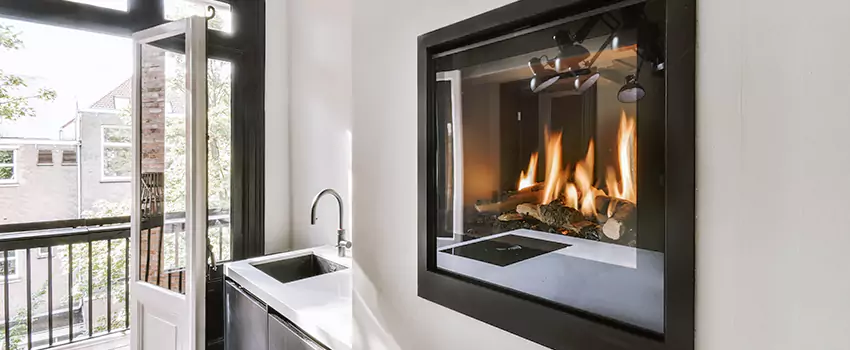 Cost of Monessen Hearth Fireplace Services in Northdale, FL