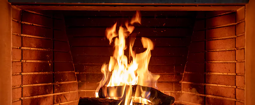 Soot Cleanup Services in Northdale, FL
