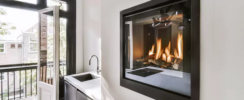 Ventless Gas Control Valve Repair and Replacement Services in Northdale, FL