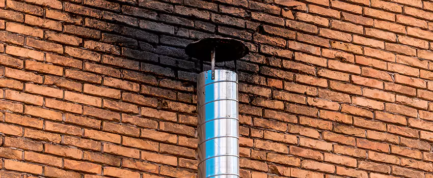 Chimney Design and Style Remodel Services in Northdale, Florida