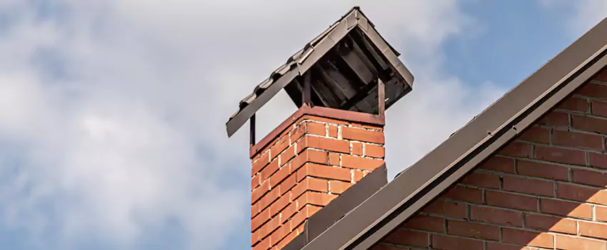 Chimney Saver Masonry Repair Contractor in Northdale, Florida