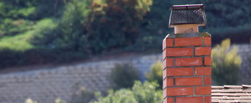 Chimney Tuckpointing And Masonry Restoration in Northdale, FL