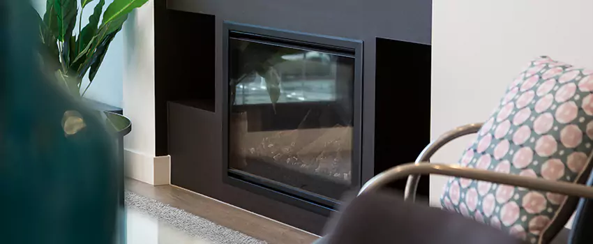 Dimplex Bold Electric Fireplace Fixes in Northdale, FL