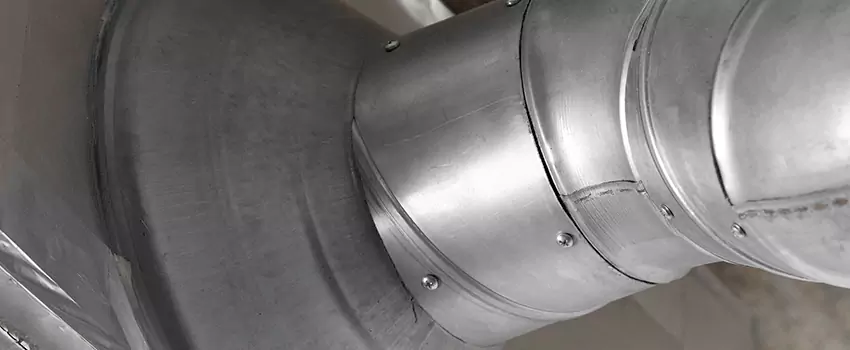 Best Dryer Vent Replacement Company in Northdale, FL