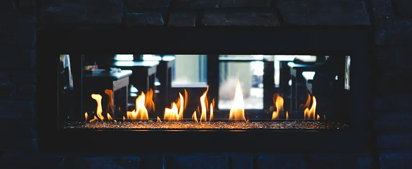 Fireplace Ashtray Repair And Replacement Services Near me in Northdale, Florida