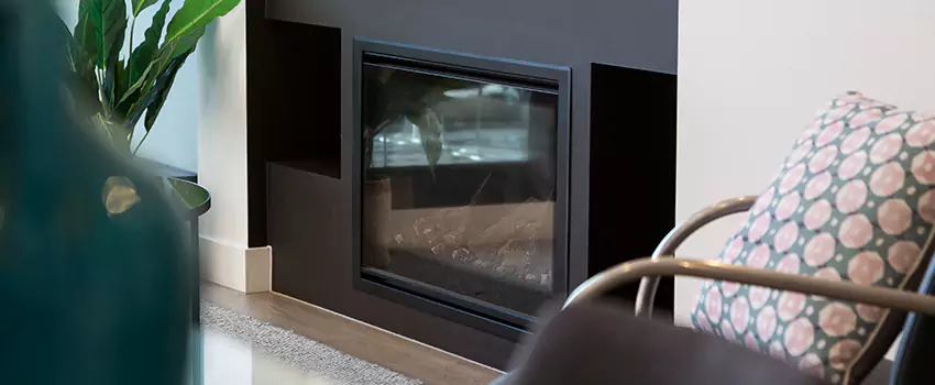 Gas Fireplace Installation in Northdale, FL