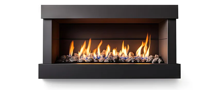 Outdoor Gas Fireplaces Installation in Northdale, FL
