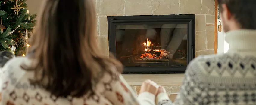 Ravelli Group Wood Fireplaces Replacement in Northdale, Florida