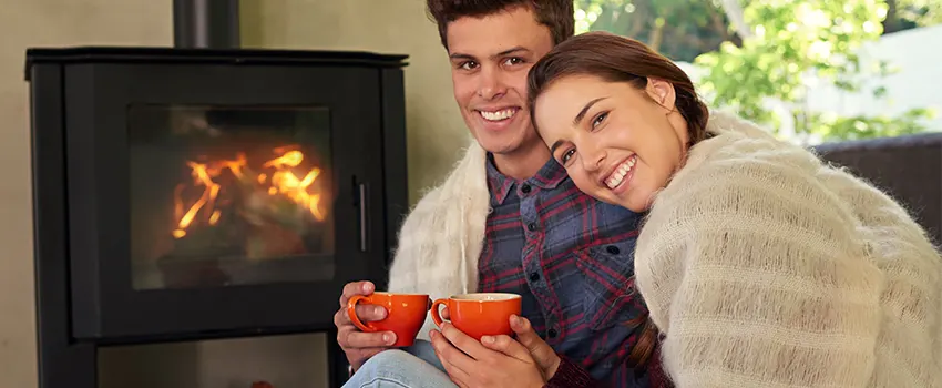 Regency Traditional Fireplace Products Maintenance and Repair in Northdale, Florida