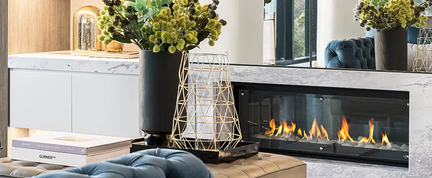 Professional Town & Country Luxury Fireplace Maintenance Experts in Northdale, Florida