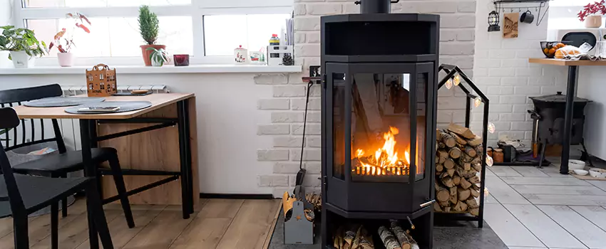 Cost of Vermont Castings Fireplace Services in Northdale, FL