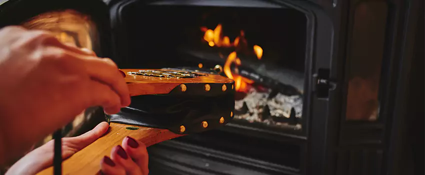 Cost of Wood Furnace Repair and Installation Services in Northdale, FL
