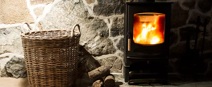 Wood Stove Fire Bricks Cleaning Services in Northdale, Florida
